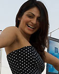 Neeru Bajwa